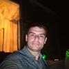 Юрий, 33, г.Волгоград Юрий, 33, г.Волгоград