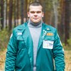 Алексей, 22, г.Озерск Алексей, 22, г.Озерск