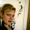 наталья, 33, г.Слободской наталья, 33, г.Слободской