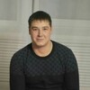 Артем, 26, г.Сыктывкар Артем, 26, г.Сыктывкар