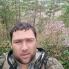 Denis, 34, г.Горно-Алтайск Denis, 34, г.Горно-Алтайск