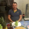 Максим, 31, г.Рубцовск Максим, 31, г.Рубцовск