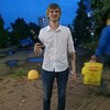 Александр, 30, г.Курск Александр, 30, г.Курск