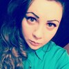 Светик, 31, г.Октябрьский (Башкирия) Светик, 31, г.Октябрьский (Башкирия)