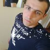 Андрей Филатов, 21, г.Ростов-на-Дону Андрей Филатов, 21, г.Ростов-на-Дону