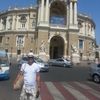 виталий шепитко, 50, г.Петропавловск-Камчатский виталий шепитко, 50, г.Петропавловск-Камчатский
