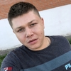 Игорь, 27, г.Бронницы Игорь, 27, г.Бронницы