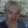 Оксана, 30, г.Барнаул Оксана, 30, г.Барнаул