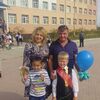 Виктор, 54, г.Якутск Виктор, 54, г.Якутск