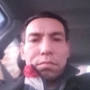 Денис, 38, г.Тюмень Денис, 38, г.Тюмень