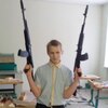 влад, 20, г.Лысьва влад, 20, г.Лысьва