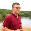RM, 31, г.Шимановск RM, 31, г.Шимановск
