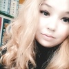 Екатерина, 17, г.Благовещенск Екатерина, 17, г.Благовещенск