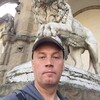 Вячеслав, 43, г.Павловский Посад Вячеслав, 43, г.Павловский Посад