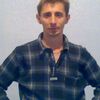 Юрий, 43, г.Вологда Юрий, 43, г.Вологда