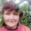 СВЕТЛАНА, 52, г.Пермь СВЕТЛАНА, 52, г.Пермь