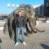 Ваван, 30, г.Барыш Ваван, 30, г.Барыш