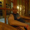 Oleg, 51, г.Екатеринбург Oleg, 51, г.Екатеринбург