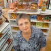 марина, 56, г.Чита марина, 56, г.Чита