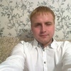 Сергей, 25, г.Екатеринбург Сергей, 25, г.Екатеринбург