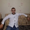 александр, 28, г.Ульяновск александр, 28, г.Ульяновск