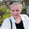 Маргарита, 50, г.Собинка Маргарита, 50, г.Собинка