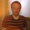 Алексей, 36, г.Нурлат Алексей, 36, г.Нурлат