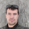 Андрей, 36, г.Воронеж Андрей, 36, г.Воронеж