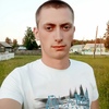иван, 27, г.Нижний Ингаш иван, 27, г.Нижний Ингаш