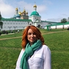 Виктория, 44, г.Москва Виктория, 44, г.Москва
