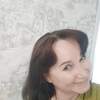 ЕЛЕНА, 57, г.Вельск ЕЛЕНА, 57, г.Вельск