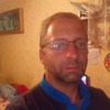 Сергей, 43, г.Екатеринбург Сергей, 43, г.Екатеринбург