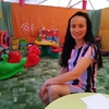 Евгения, 39, г.Барнаул Евгения, 39, г.Барнаул