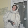Наталья, 59, г.Бородино (Красноярский край) Наталья, 59, г.Бородино (Красноярский край)