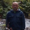 Олег, 45, г.Омск Олег, 45, г.Омск