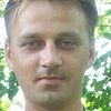 Сергей, 36, г.Плавск Сергей, 36, г.Плавск