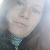 Евгения, 32, г.Каратузское Евгения, 32, г.Каратузское