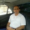Эльчин, 31, г.Касимов Эльчин, 31, г.Касимов