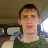 Денис, 32, г.Чердынь Денис, 32, г.Чердынь