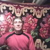 василий, 47, г.Чишмы василий, 47, г.Чишмы