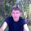 Андрей, 36, г.Мариинский Посад Андрей, 36, г.Мариинский Посад