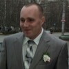 Хосе игнасио, 37, г.Барнаул Хосе игнасио, 37, г.Барнаул