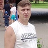 Васкт, 49, г.Москва Васкт, 49, г.Москва