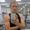 Роман, 26, г.Кострома Роман, 26, г.Кострома