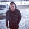 Виктор, 26, г.Барнаул Виктор, 26, г.Барнаул