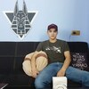 али, 20, г.Самара али, 20, г.Самара