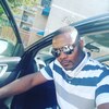 Steve, 36, г.Белгород Steve, 36, г.Белгород