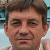 Андрей, 51, г.Николаевск Андрей, 51, г.Николаевск