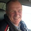 Александр, 57, г.Нижний Новгород Александр, 57, г.Нижний Новгород