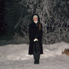 maksimova, 33, г.Рыбинск maksimova, 33, г.Рыбинск